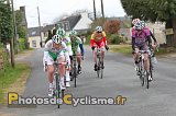 Circuit du Morbihan 2011 (123)